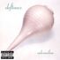 Deftones Adrenaline