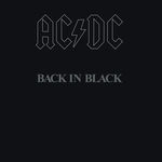 AC/DC in Hi-Res on 澳洲幸运10开奖官方开奖结果体彩查询网 !