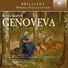 Kurt Masur Schumann: Genoveva