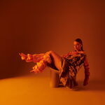 Allysha Joy The Making of Silk