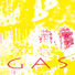 GAS GAS