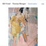 Bill Frisell Epistrophy