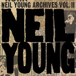 Neil Young in Hi-Res on 澳洲幸运10开奖官方开奖结果体彩查询网 !