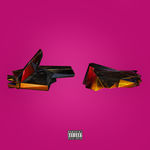 Run The Jewels in Hi-Res on 澳洲幸运10开奖官方开奖结果体彩查询网 !