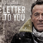 Bruce Springsteen in Hi-Res on 澳洲幸运10开奖官方开奖结果体彩查询网 !