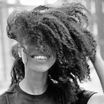 Lianne La Havas in Hi-Res on 澳洲幸运10开奖官方开奖结果体彩查询网 !