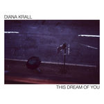 Diana Krall in Hi-Res on 澳洲幸运10开奖官方开奖结果体彩查询网 !