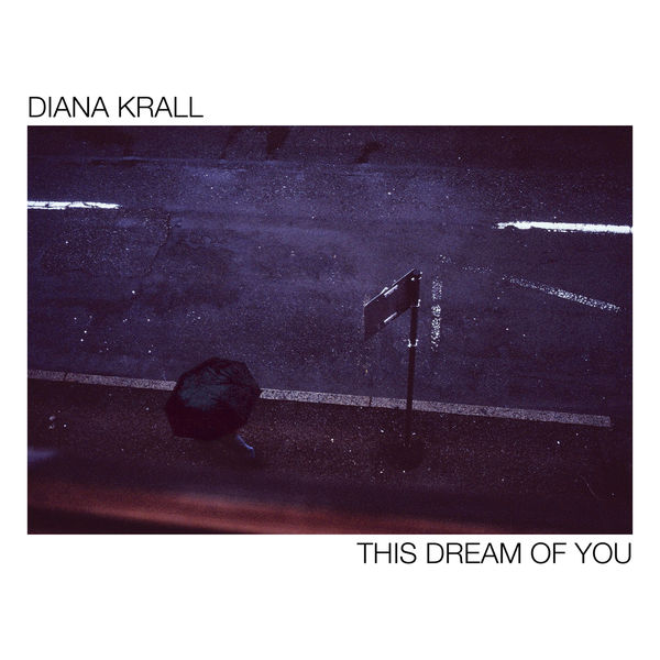 Diana Krall|This Dream Of You Diana Krall|This Dream Of You