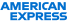 logo american express